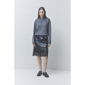 PULL PRISTO - 10-CARBONE