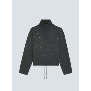 PULL PRISTO - 10-CARBONE