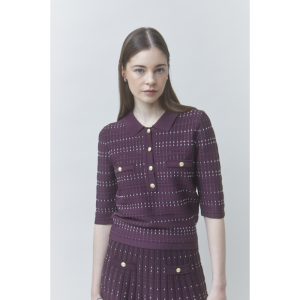 PULL PIXI - 53-PRUNE