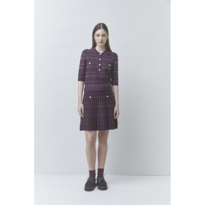 PULL PIXI - 53-PRUNE