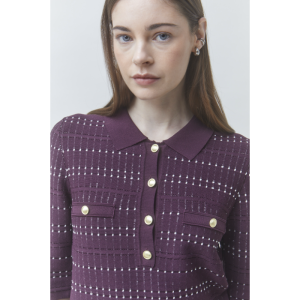 PULL PIXI - 53-PRUNE