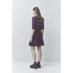 PULL PIXI - 53-PRUNE