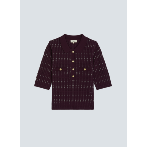 PULL PIXI - 53-PRUNE
