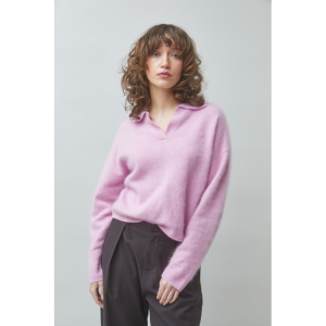 PULL PADOMA - 29-ROSE