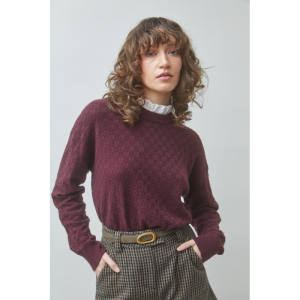 PULL PICOLA - 53-PRUNE