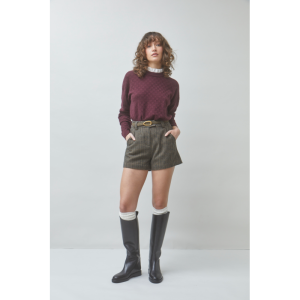 PULL PICOLA - 53-PRUNE