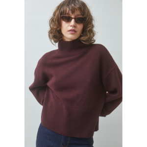 PULL PINTO - 53-PRUNE
