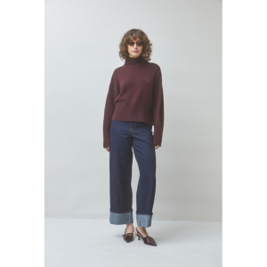 PULL PINTO - 53-PRUNE