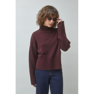 PULL PINTO - 53-PRUNE