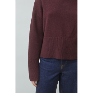 PULL PINTO - 53-PRUNE