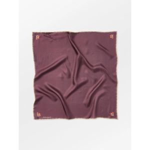 2607300007 Maroon Brown