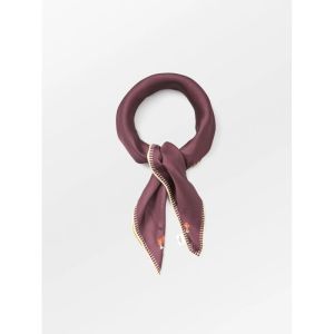 2607300007 Maroon Brown