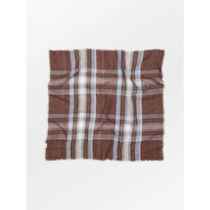 2607300019 Cappuccino Brow