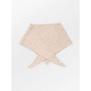  simply taupe be