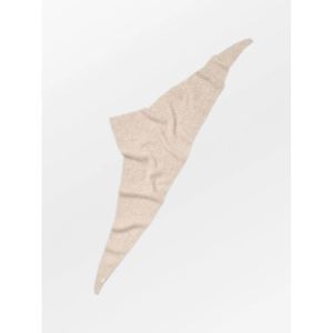 simply taupe be