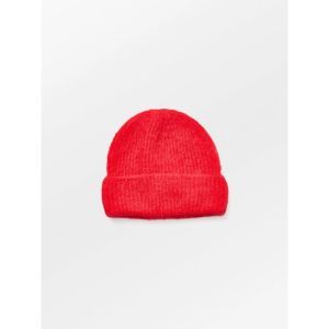 Salsa Red