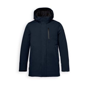 5060 navy