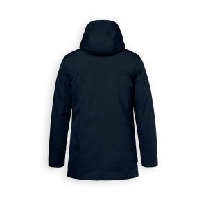  5060 navy