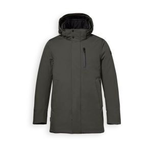  6000 army green
