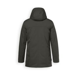  6000 army green