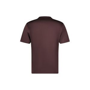  A610 dark red