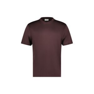 A610 dark red