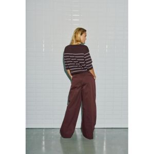 wl stripe
