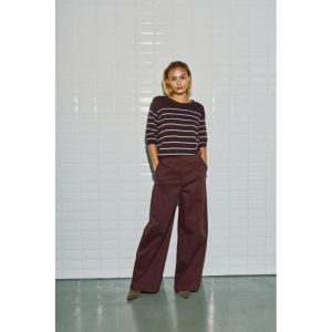 wl stripe