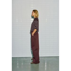  wl stripe