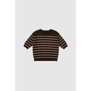  ba stripe