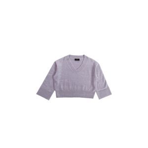  lavender m