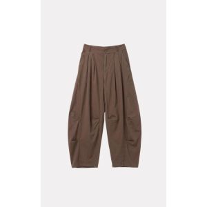 barrel fit noce 181409
