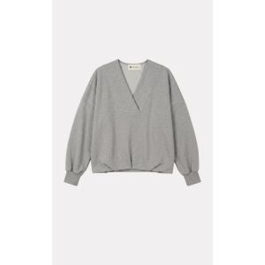  Greycp104